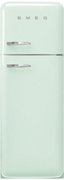 Холодильник Smeg FAB30RPG6