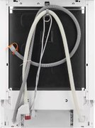 Встраиваемая посудомоечная машина Electrolux EES48400L фото 4 в Новосибирске