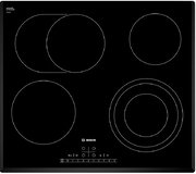 Электрическая варочная панель Bosch PKD 651F17