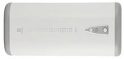 Водонагреватель Electrolux EWH 80 Centurio Digital 2 H фото в Новосибирске