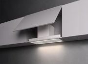 Встраиваемая вытяжка Falmec PARALLEL WHITE 70 фото 3 в Новосибирске