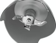 Блендер Бош MSM4B621 черный фото 2 в Новосибирске Блендер Bosch MSM4B621 черный фото 2 в Новосибирске