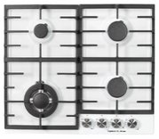 Газовая варочная панель Zigmund Shtain G 20.6 W Газовая варочная панель Zigmund Shtain G 20.6 W