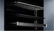 Духовой шкаф Electrolux EOD5C50Z фото 4 в Новосибирске