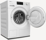 Стиральная машина Miele WWI880WCS на английском языке фото 3 в Новосибирске