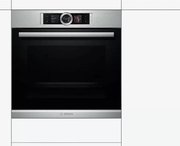 Духовой шкаф Bosch HMG 636NS1 фото 2 в Новосибирске