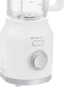 Блендер Кертинг KTB 0704 Polar фото 3 в Новосибирске Блендер Korting KTB 0704 Polar фото 3 в Новосибирске
