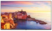 Гостиничный телевизор LG 65UM662H фото в Новосибирске