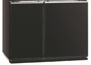 Холодильник Mitsubishi Electric MR-LR78EN-GBK-R фото 2 в Новосибирске