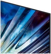Телевизор Samsung QE65QN900DUXCE фото 2 в Новосибирске