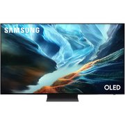 Телевизор Samsung QE65S90HAEXPY фото в Новосибирске