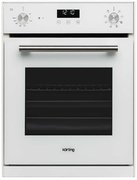Духовой шкаф Korting OKB 5704 CW