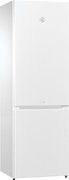 Двухкамерный холодильник Gorenje RK611SYW4 фото 3 в Новосибирске