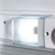 Холодильник Liebherr K 2814 Comfort фото 4 в Новосибирске