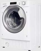 Встраиваемая стиральная машина Kuppersberg WD 1488 фото 2 в Новосибирске