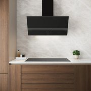 Вытяжка De Dietrich DHV4974HB фото 4 в Новосибирске