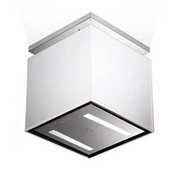 Вытяжка Faber Lybra (SET) фото 2 в Новосибирске