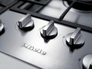Независимая варочная панель Miele KM 2356 фото 3 в Новосибирске