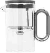 Чайник заварочный BORK HK512 фото 3 в Новосибирске