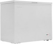 Морозильный ларь Schaub Lorenz SLF C250M0 W фото 2 в Новосибирске