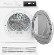 Сушильная машина Weissgauff WD 547C фото 2 в Новосибирске