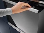 Духовой шкаф Electrolux EOC6H76X фото 4 в Новосибирске