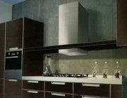 Вытяжка Falmec MIRA PLUS WHITE 40 фото 4 в Новосибирске