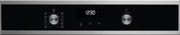 Духовой шкаф Electrolux EOF6P70X фото 2 в Новосибирске