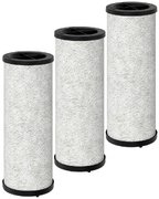 Блок очистки воздуха 3 активированный уголь BORA ULB3AS фото в Новосибирске