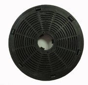 Фильтр угольный Maunfeld CF101M фото в Новосибирске