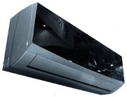 Сплит-система Electrolux EACS/I-09HG-BLACK2/N8 фото 2 в Новосибирске