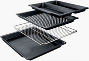 Духовой шкаф Bosch HJG852YS0 фото 3 в Новосибирске