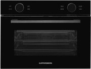 Духовой шкаф Kuppersberg KMW 612 Black фото 2 в Новосибирске