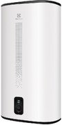 Водонагреватель Electrolux EWH 30 Megapolis WIFI фото в Новосибирске