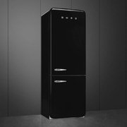 Холодильник Smeg FAB38RBL фото 3 в Новосибирске