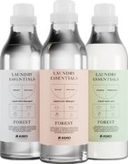 Кондиционер для белья Аско LC11 AU фото 2 в Новосибирске Кондиционер для белья Asko LC11 AU фото 2 в Новосибирске