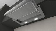 Встраиваемая вытяжка Neff D46BR22X1 фото 2 в Новосибирске