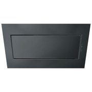 Вытяжка Falmec Quasar 120 Vetro (800) STEC black фото 2 в Новосибирске