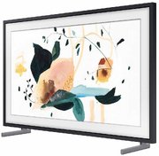 Телевизор Samsung QE32LS03TBKXRU фото 4 в Новосибирске