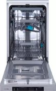 Посудомоечная машина Gorenje GS541D10X фото 2 в Новосибирске