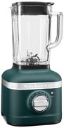 Стационарный блендер KitchenAid 5KSB4026EPP фото 2 в Новосибирске