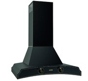 Вытяжка Gorenje DK63MCLB фото 2 в Новосибирске