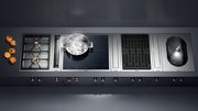 Варочная панель Gaggenau VI 462-111 фото 3 в Новосибирске