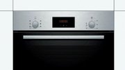 Духовой шкаф Bosch HBF133BR0 фото 3 в Новосибирске