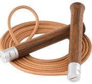 Скакалка BORK ROTATOR фото 2 в Новосибирске