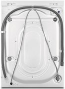 Стиральная машина Electrolux EW6S4R06BX фото 3 в Новосибирске