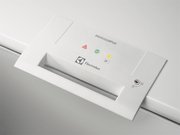 Морозильный ларь Electrolux EC3201AOW фото 3 в Новосибирске