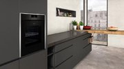 Духовой шкаф Neff B88FT78H0 фото 2 в Новосибирске