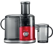 Соковыжималка Китчен Эйд 5KVJ0332ECA фото 3 в Новосибирске Соковыжималка KitchenAid 5KVJ0332ECA фото 3 в Новосибирске