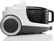 Пылесос Gorenje VC2101GALWCY фото 4 в Новосибирске